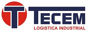 TECEM Logística Industrial